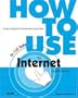 How to Use the Internet (8th Edition)