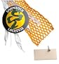 String Kit Soft Mesh - Michigan Gold