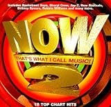 Now Thats What I Call Music! 2