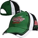 J.J. Yeley Spring Driver Pit Cap