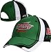 J.J. Yeley Spring Driver Pit Cap