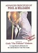Advanced Principles of Pool & Billiards