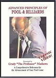  : Advanced Principles of Pool & Billiards