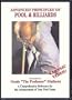 Advanced Principles of Pool & Billiards