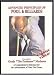 Search : Advanced Principles of Pool & Billiards