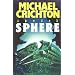 Sphere
