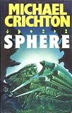 Sphere