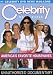 Celebrity News Reels: America's Favorite Housewives Celebrity News Reels: America's Favorite Housewives