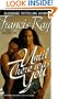 Until There Was You (The Graysons, Book 1)