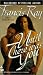 Books : Until There Was You (The Graysons, Book 1)