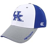 Kentucky Wildcats Backhand Hat