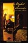 Night Sounds and Other Stories