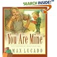 You Are Mine