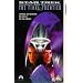 The Star Trek films
