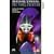 Star Trek 5: The Final Frontier [VHS] [1989]