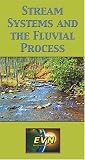 Review   / Stream Systems and the Fluvial Process