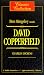 Book David Copperfield