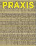 Praxis: Journal of Writing and Building, Issue 8: Re:Programming