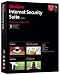 Third Party New : McAfee Internet Security Suite 2006 - 3 User Pack