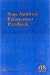 Book State Antitrust Enforcement Handbook