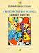 Books : Secondary School Teaching: A Guide to Methods and Resources, Planning for Competence