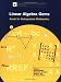 Books : Linear Algebra Gems: Assets for Undergraduate Mathematics (Notes Series, Volume 59)