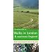 The Rough Guide to Walks in London and Southeast England (Rough Guide Travel Guides)