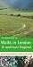 The Rough Guide to Walks in London and South East England