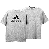 adidas Men's Camp Tee