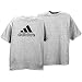 Sporting Goods : adidas Men's Camp Tee