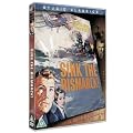 Sink The Bismarck! [DVD] (1960)