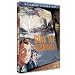 Sink The Bismarck! [DVD] [1960]