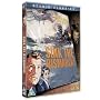 Sink The Bismarck! [DVD] [1960]