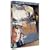 Sink The Bismarck! [DVD] [1960]