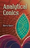 Analytical Conics