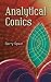 Analytical Conics