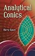 Analytical Conics