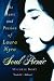 Soul Picnic: The Music and Passion of Laura Nyro