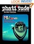 phati'tude Literary Magazine: Multiculturalism: In Search of a New Perspective (Vol 2, No. 1)