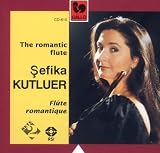 The Romantic Flute