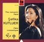 The Romantic Flute