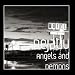 Dejavu-Angels and Demons