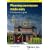 Planning Permission Made Easy: A Homeowner's Guide