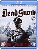 Dead Snow [Blu-ray]
