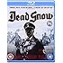 Dead Snow [Blu-ray]