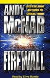 Firewall