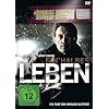 Ein halbes Leben (Ausgezeichnet - Die Gewinner-FilmEdition, Film 7)