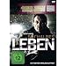 Ein halbes Leben (Ausgezeichnet - Die Gewinner-FilmEdition, Film 7)