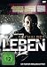  �Ein halbes Leben (Ausgezeichnet - Die Gewinner-FilmEdition, Film 7)�