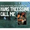 Call Me